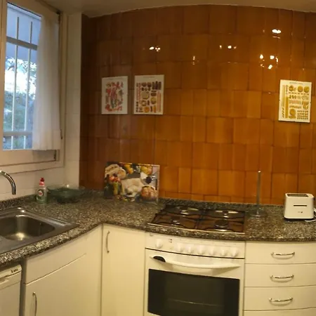 Corinna * Tossa de Mar