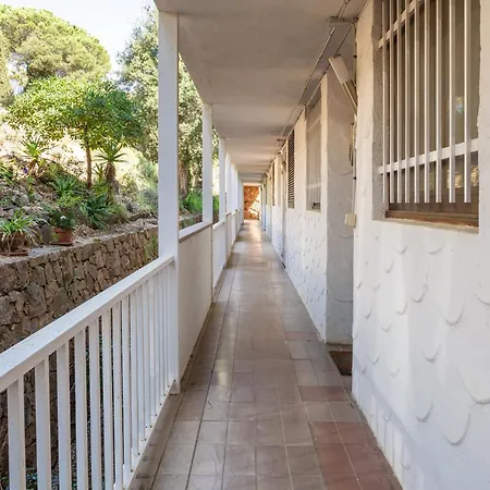 Apartament Corinna