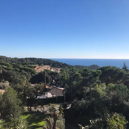 Apartament Corinna