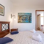 Corinna Apartment Tossa de Mar