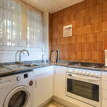 Corinna Тосса-де-Мар