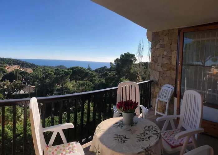 Corinna Апартаменты *