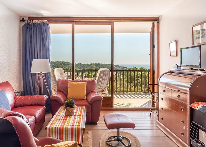 Апартаменты Corinna *