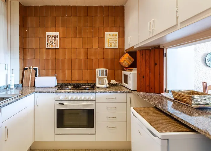 Апартаменты Corinna *