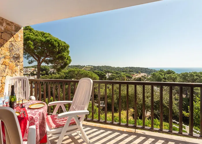 Апартаменты Corinna *