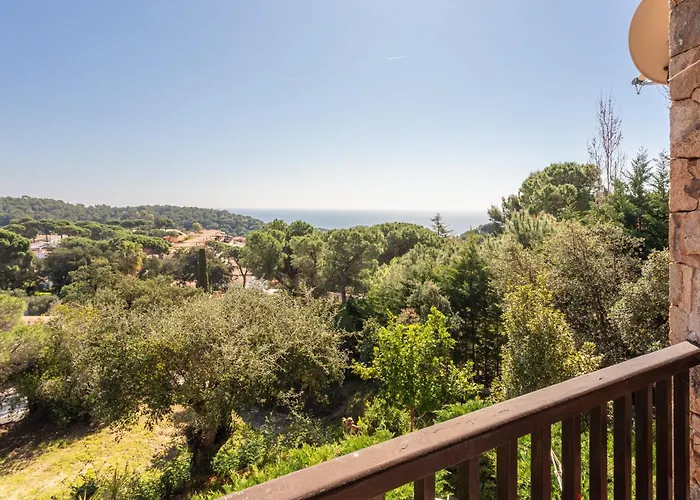 Апартаменты Corinna