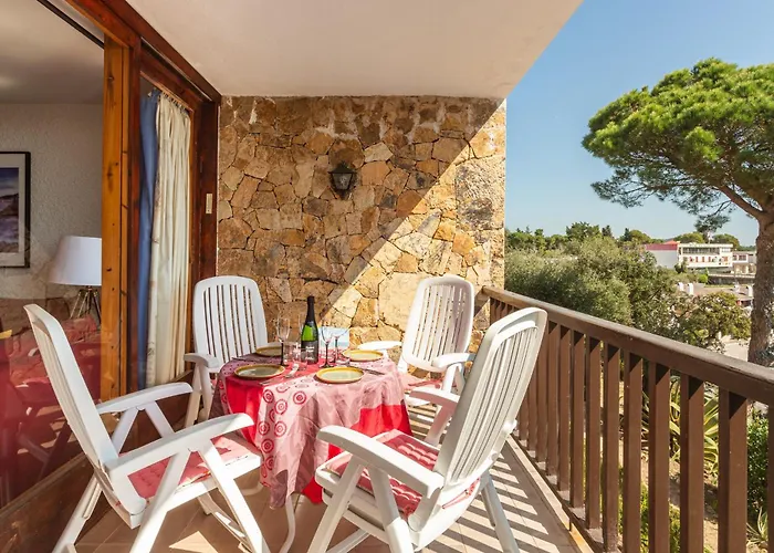 Corinna Апартаменты *