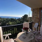 Corinna Apartament *