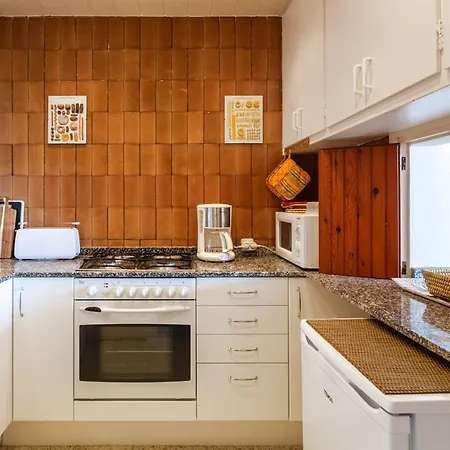 Apartament Corinna *